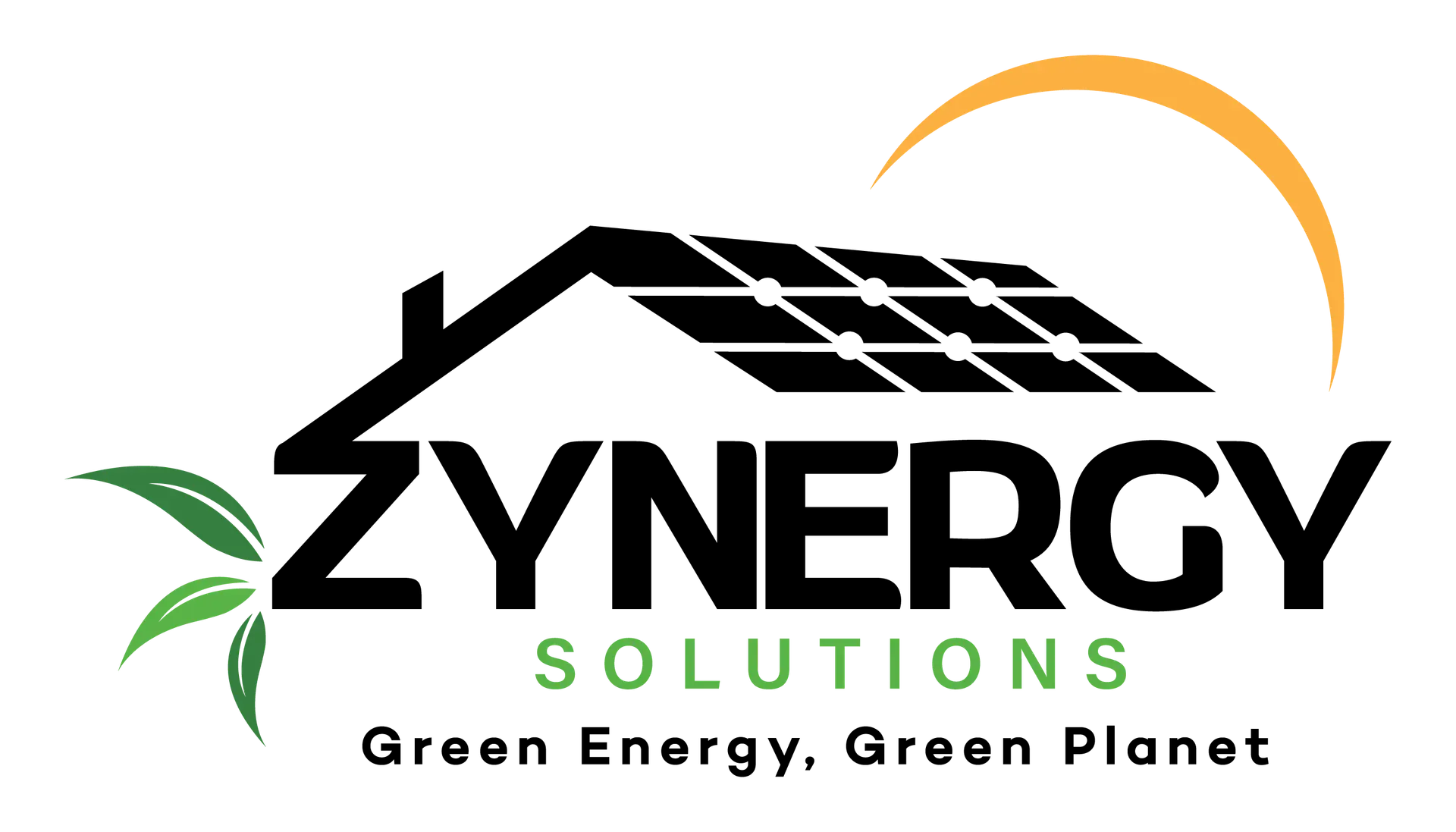 Zynergy-Solutions-Final-logo