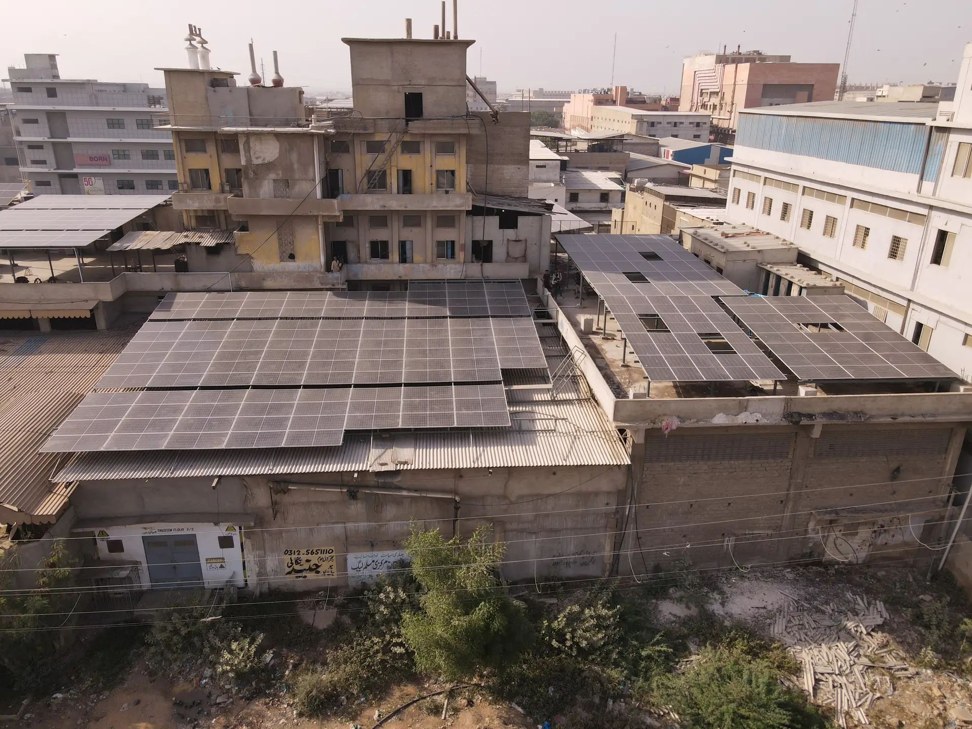 DJI_0342